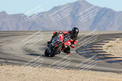 media/Nov-29-2025-TrackXperience (Sat) [[2953a387f4]]/2-Level 2/Session 6 (Turn 12)/